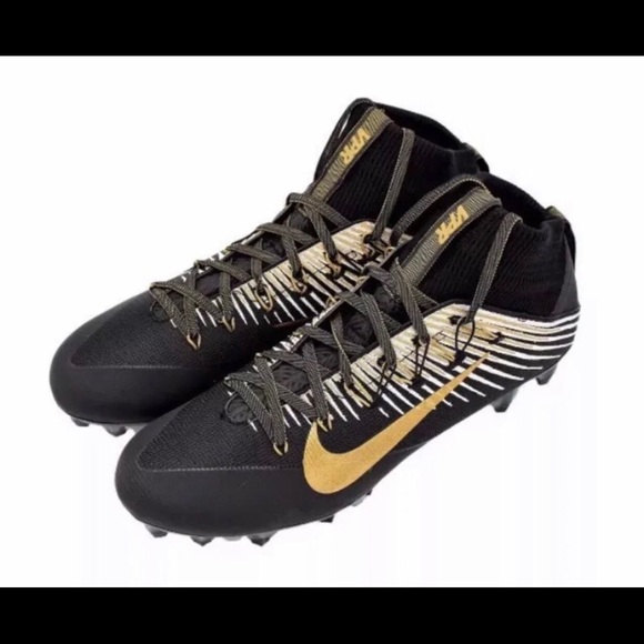 Nike Other - Nike Football Shoes Size 16 • New • Without Box •